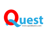 /public/logoimage/1380003232q 7.png